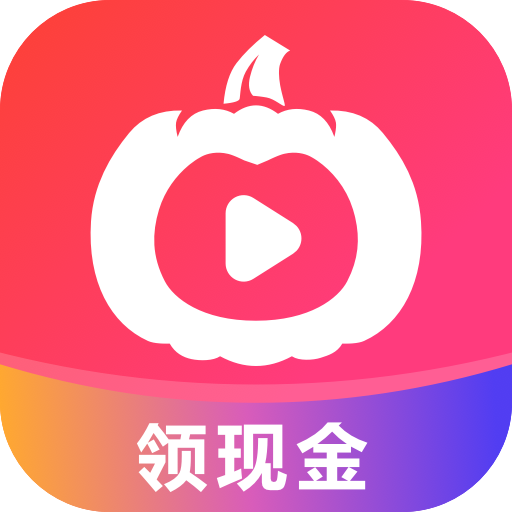�Ϲ�Al���Ķ̾�app 3.0 ���°�