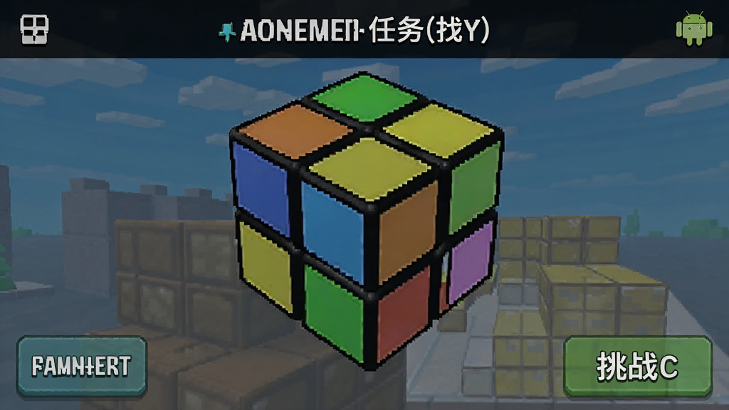 ħ����ԭģ���� ��׿�� ������ս����