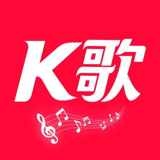 ��k֮��1.0.7 �ٷ���