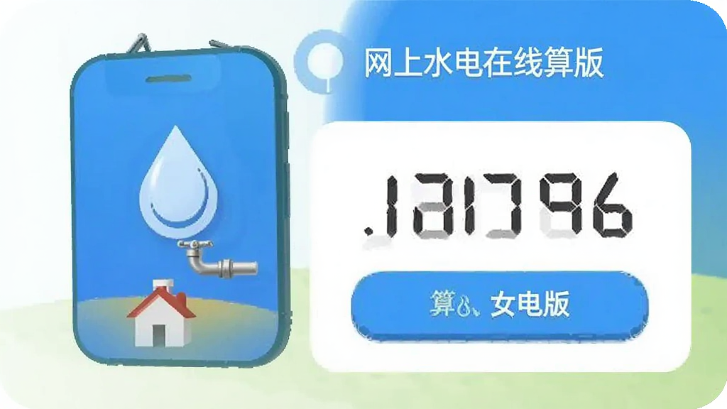 ����ˮ�������� ��׿�� ˮ����ù���