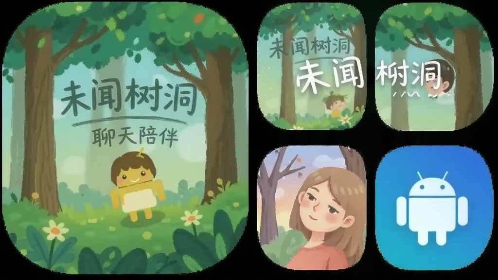 δ������ �������Ӧ�� ��׿��