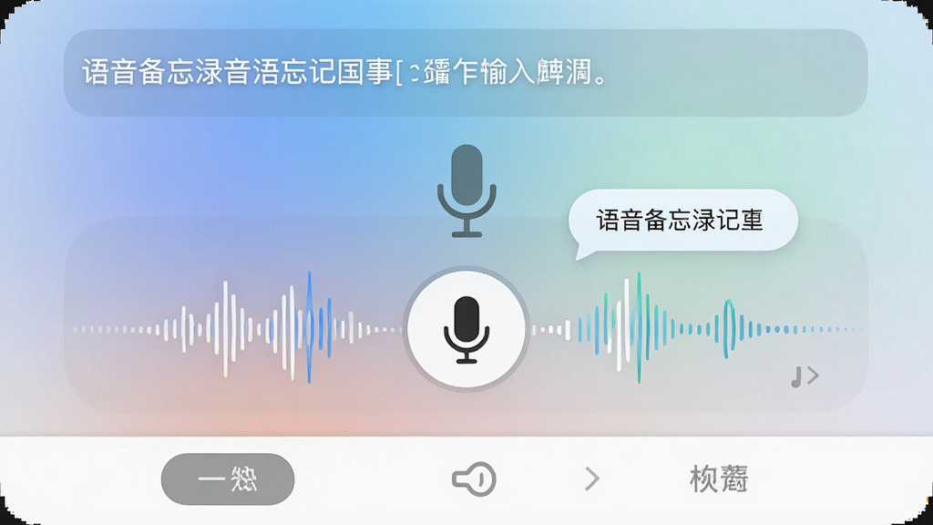 һ����Ϊ��������¼���µ��ֻ�App����������棬����Ϊ��˷�ͼ�����������ӻ�����������Ϊ����¼����ť���Ϸ�����תдԤ�������·������л������Ű�ֱ�ۣ�����ִ���Լ��ϸ�ڰ�����̬������ʵʱ�������ݡ���ͽ��䱳���������������ɾ����޶���Ԫ��