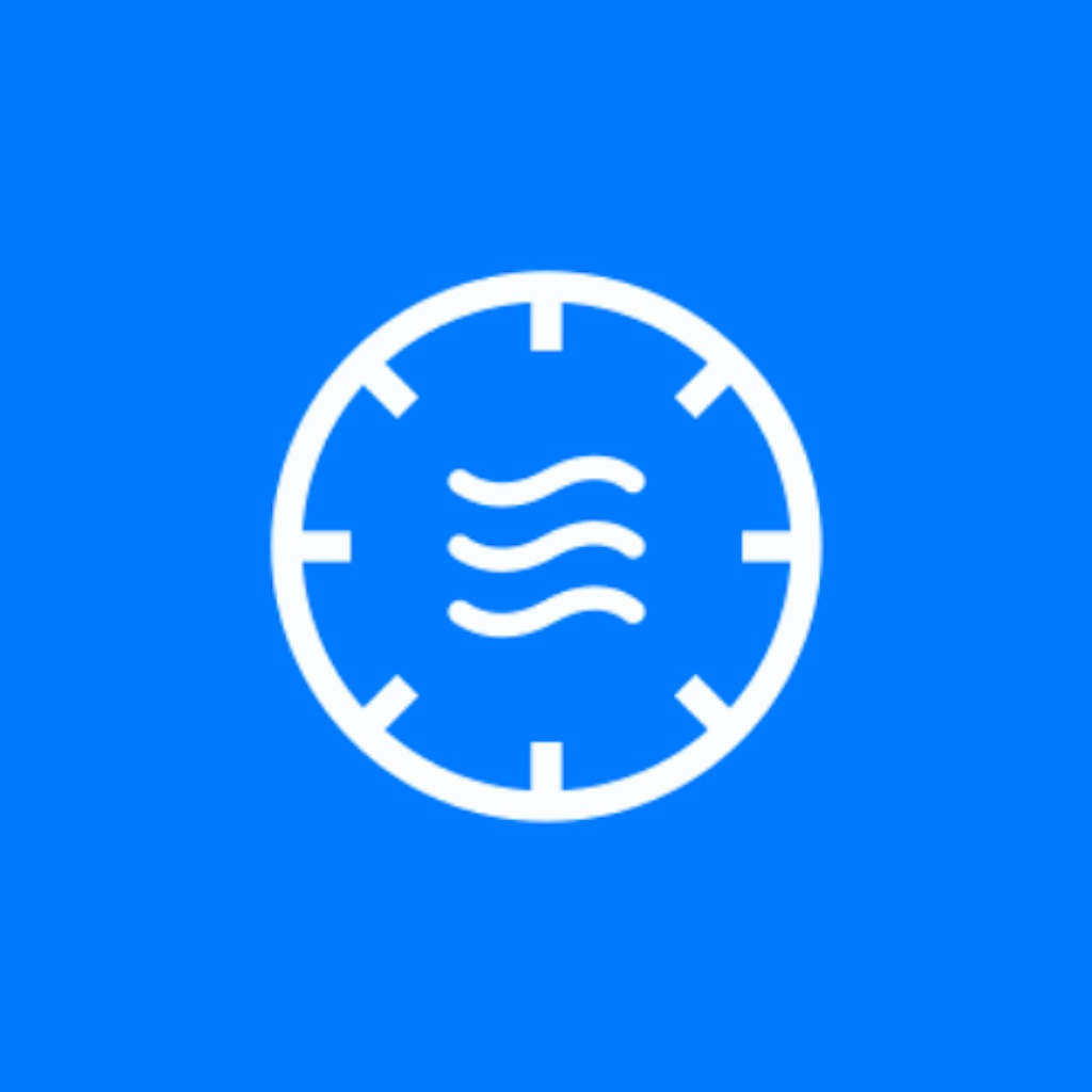 ȤѶOMS1.0.2 �ƶ��˶�������