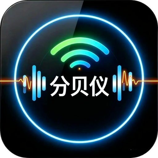 ԲȦ�ֱ���1.0.0 �ٷ���