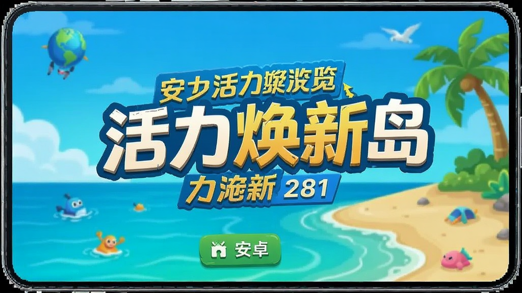 �������µ� ��׿�� ����Ԥ��