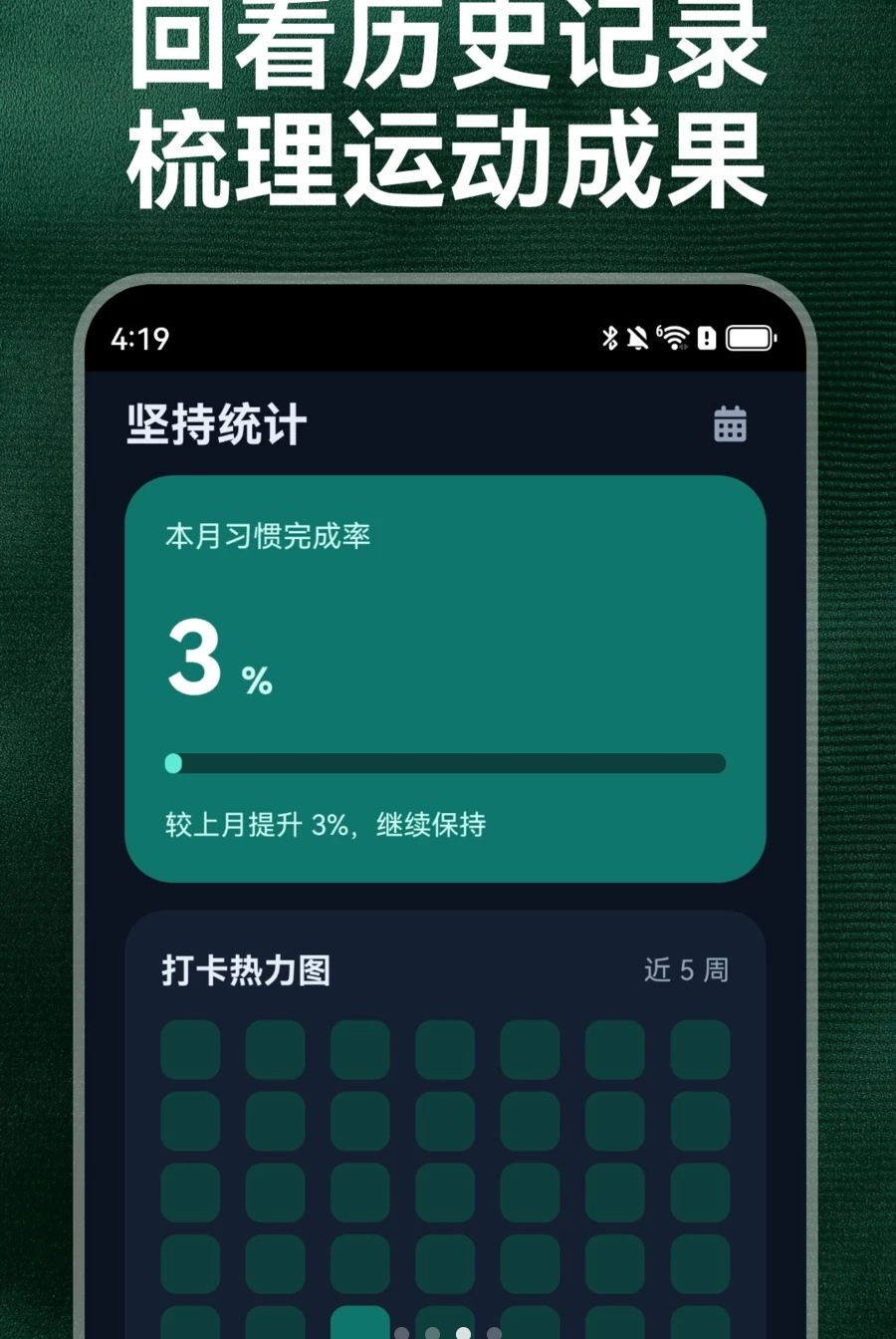 �������µ���ͼ2
