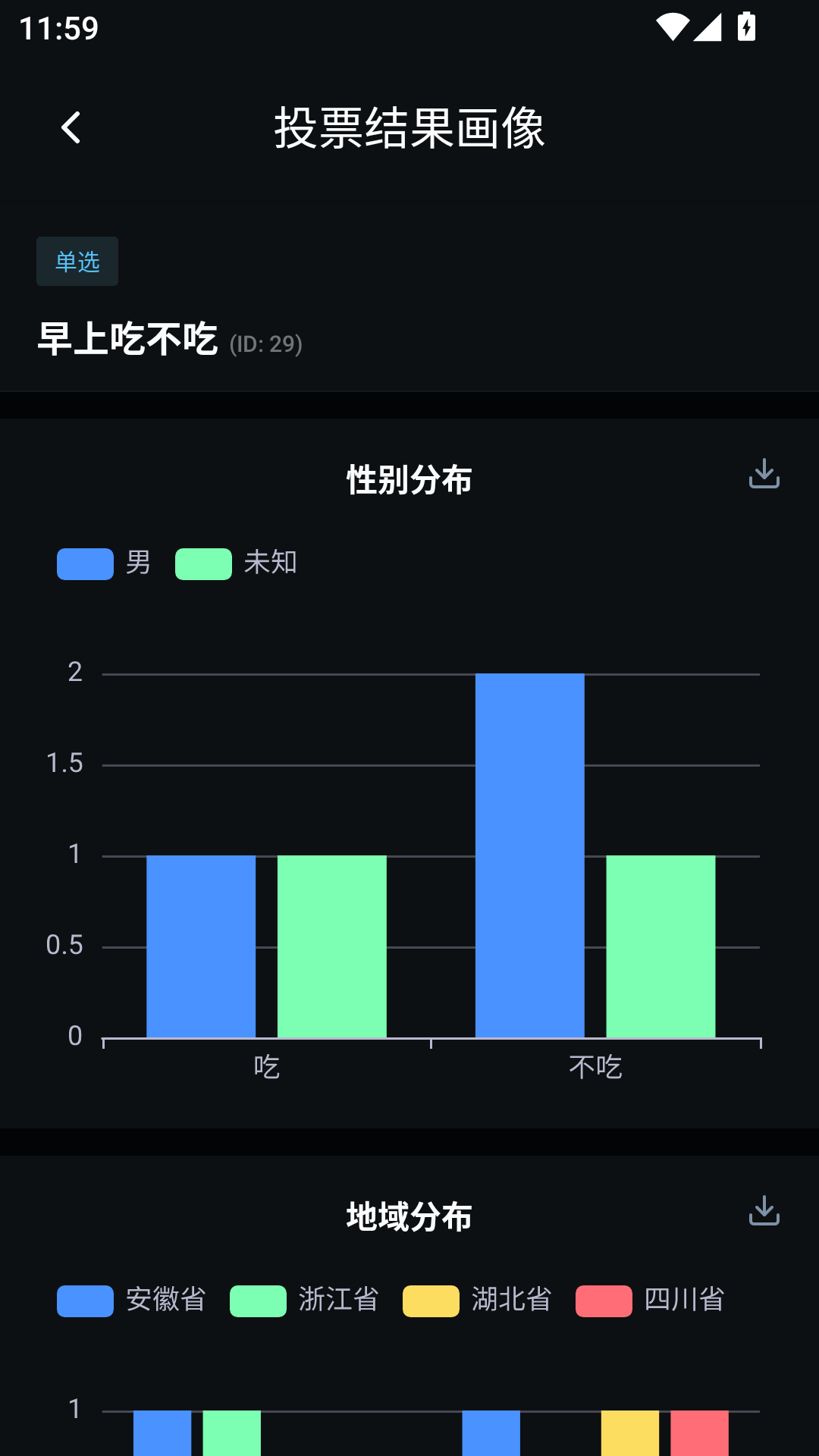 ������2.2.5 �ٷ������н�ͼ