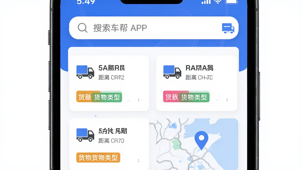 ���˰�APP���ܳ���ƥ����棬�������ֻ���Ļ��ʾ��Դ�б��͵�ͼ��λ������Ϊ�Ϸ��������·���Ƭʽ��Դ��Ϣ���Ű����������Ϊ�ִ���Լ�Ƽ��磬ϸ�ڰ�������ͼ�ꡢ������ʾ���������ͱ�ǩ�����ʸ���ɾ��޶���Ԫ��
