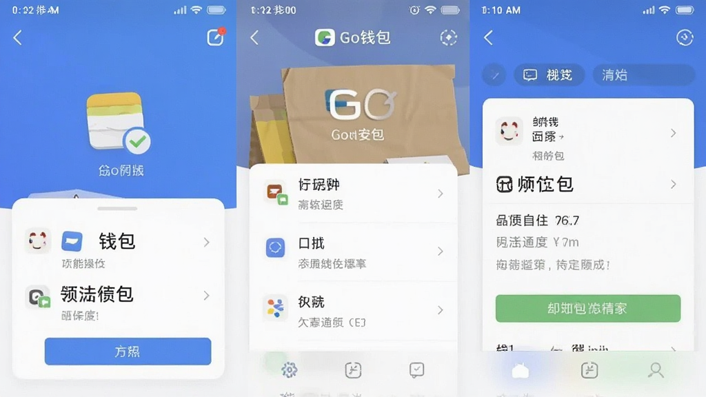 GoǮ�� ��׿�� ���ܲ������� ��ͼ