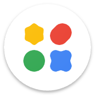 DB����v3.0.1 �ٷ���