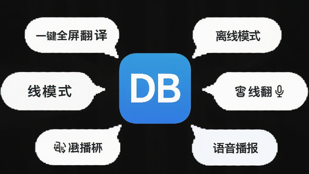 DB���빦��չʾͼ������ΪDB����APPͼ��Ͷ���������ݣ�����Ϊ���з���״���Ű�����������ƽ����ƣ�ϸ�ڰ�����һ��ȫ�����롱������ģʽ�������������������ֱ�ǩ�����ʸ��壬�ɾ����޶���Ԫ��