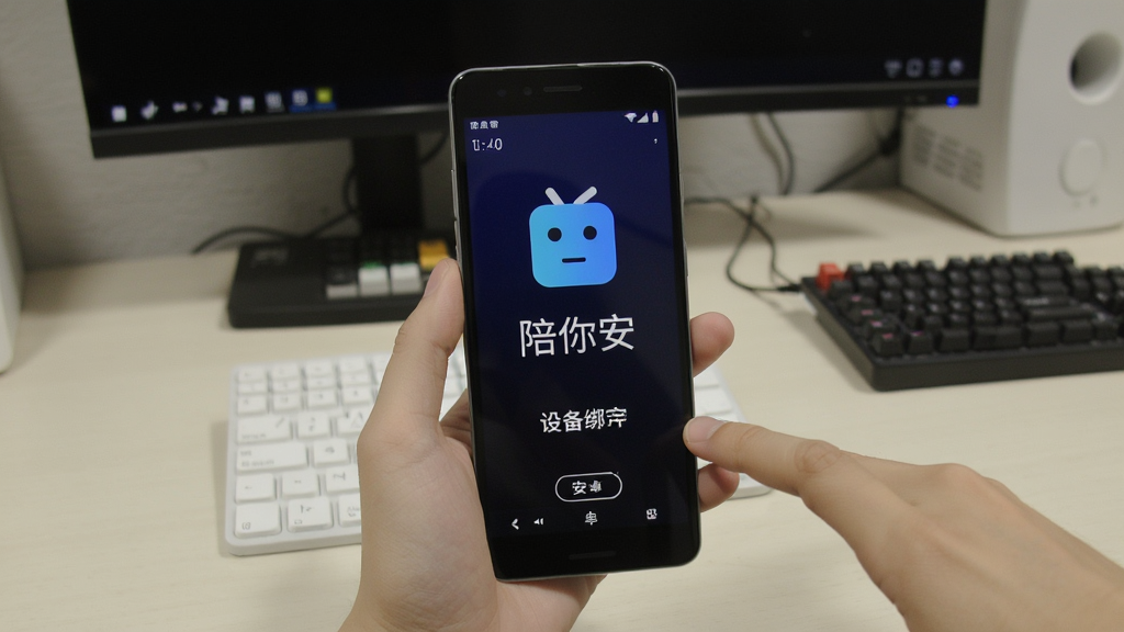 ���㰲 �豸�� �̳� ��׿��