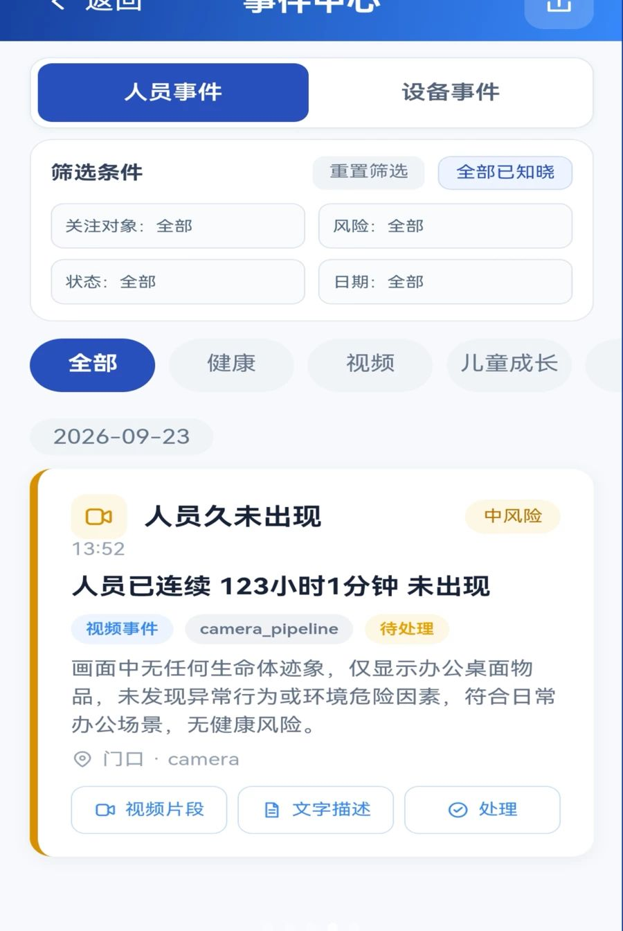 ���㰲1.0.2 �����ػ�������н�ͼ