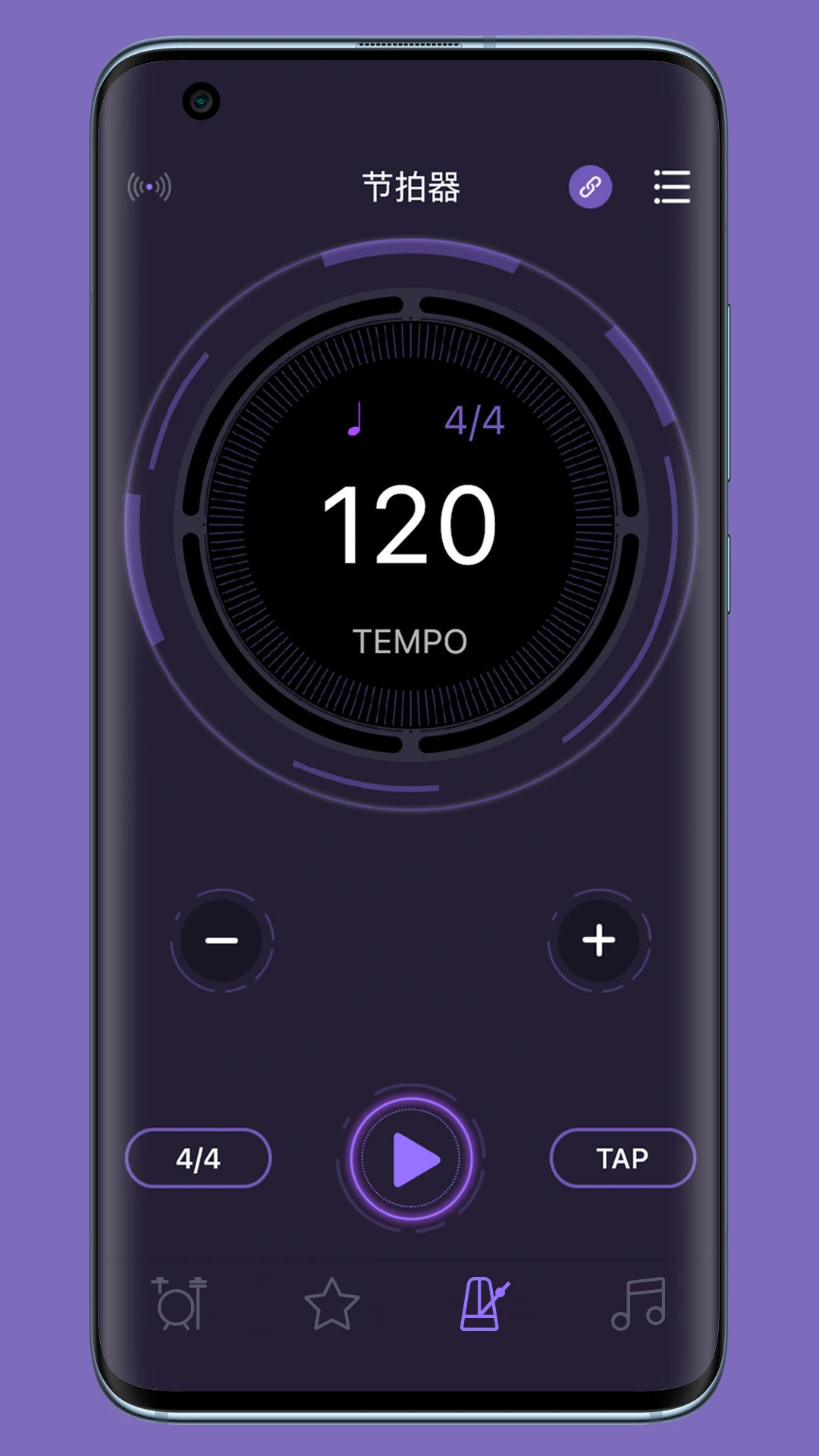 ������������2.00.05 2026 ��ĵ������н�ͼ