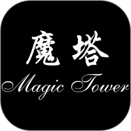 ħ��2.5.5 ���临�̰�