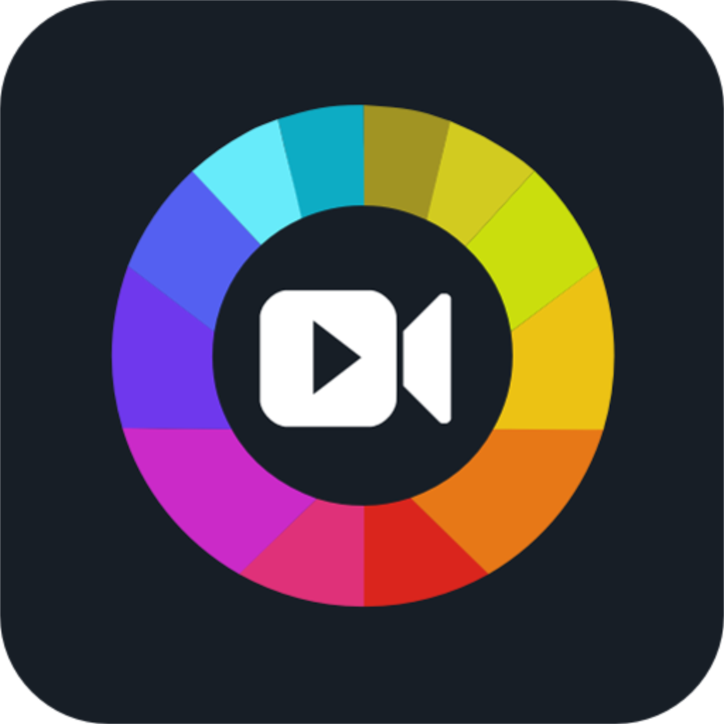 LuckyCam5.4.9 �ٷ���