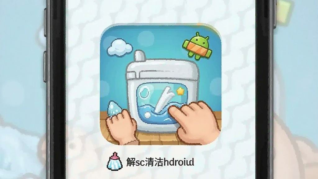 ������ϴ ��׿�� ��ѹ�����Ϸ ����