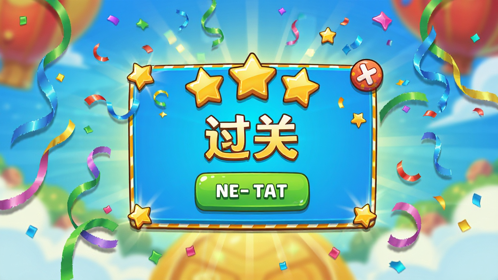 ����Կ�������Ϸ������ף���棬����Ϊ��Ļ���뵯�����ص���������Ϊ������ʾ���Ű�����Ǽ�����һ�ذ�ť�����Ϊ�������죬ϸ�ڰ����ʴ�������װ�Σ����ʸ��壬�ɾ����޶���Ԫ��