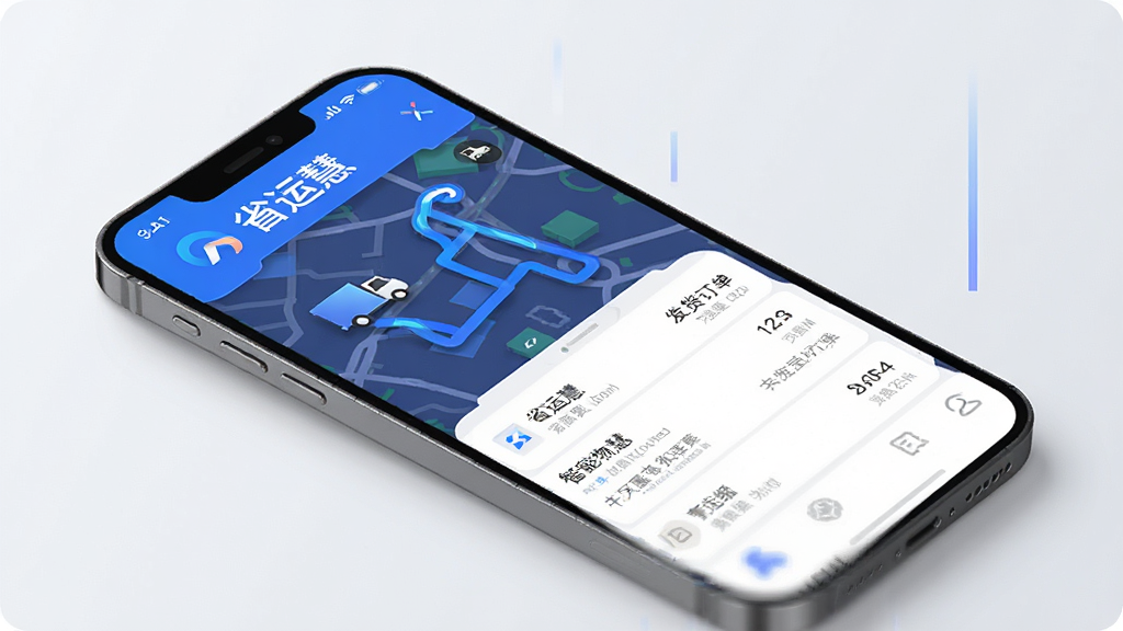 ʡ�˻� ��������APP����չʾ ����Ϊ�ֻ���Ļ��ʾ���������б� ���־��� �Ű��� ����ִ��Ƽ��� ϸ�ڰ�����ͼ�켣�����ͼ�� �������� �ɾ� �޶���Ԫ��