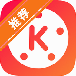 ��ӰKineMaster�ٷ��������°�