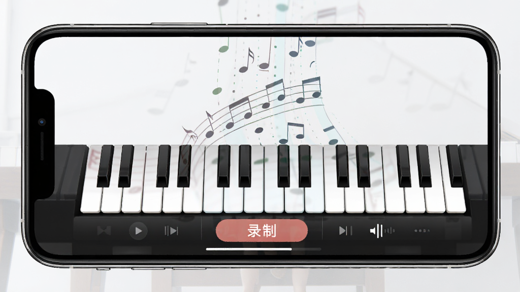 ���������μ�-�赸Ӧ�ý�������ʾ��������״̬��¼�ư�ť���ֻ��������ã����������������ټ��������ٲ����������ɾ�ǳɫ��UI�����ˬ�������������޶���Ԫ��