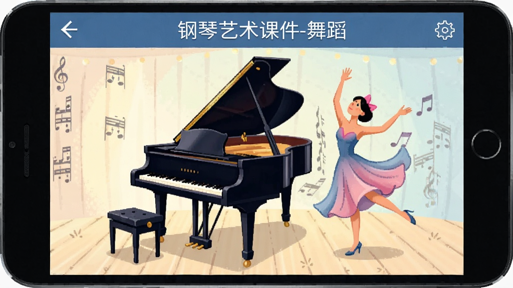 ���������μ�-�赸 ��׿�� ����Ԥ��