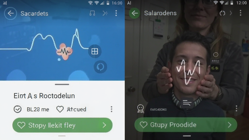 AI�������ټ�� ��׿�� ʹ�ò����ͼ