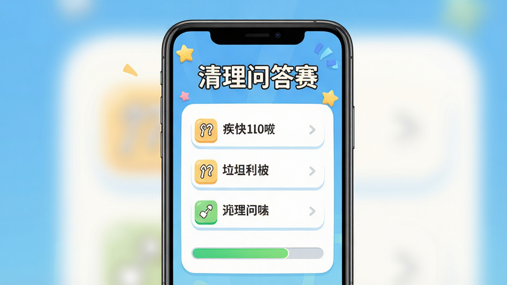 ������������Ӧ���������ʴ������棬����Ϊ�ֻ���Ļչʾ���ⴳ�ػ��棬���־��У��Ű�������������ɻ��ã�ϸ�ڰ�����Ŀѡ��ͽ����������ʸɾ��޶���Ԫ�أ���Ļ����ʾ���֡������ʴ�����