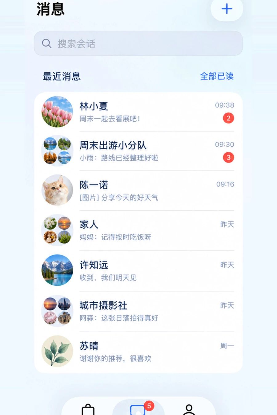 ��Ѷ1.0.1 �ٷ������н�ͼ