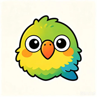 �Ե�ѧ����1.0.6 ����������