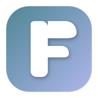 Folia���ֲ����������ֻ���v0.7.15 ��׿��