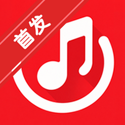 ����app�ٷ����°�(MeloX)v0.6.4��׿��