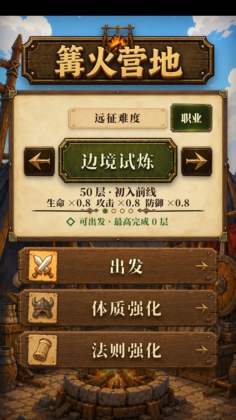 �ڻ������ֲ��������°��ͼ