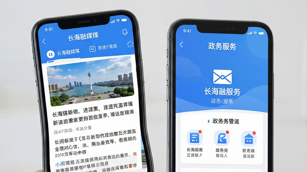 ������ýAPP���������ͼ���ֻ�չʾ��������ҳ���������ҳ�棬��ɫ��ɫ��������������ͼ���࣬�����������ɾ��޶���Ԫ��