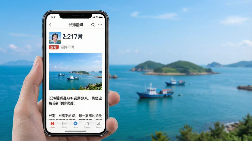 ������ýAPP��ȫʹ�ó������ֻ���Ļ��ʾ�����Ķ�ҳ�棬����Ϊ�����غ�����⣬������Ȼ����Ű����࣬�����������ɾ��޶���Ԫ��