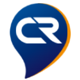 ������ý3.9.4 �ٷ���