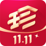 ��Ʒ��8.0.1 �ٷ���