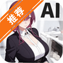 meimodu ai������������