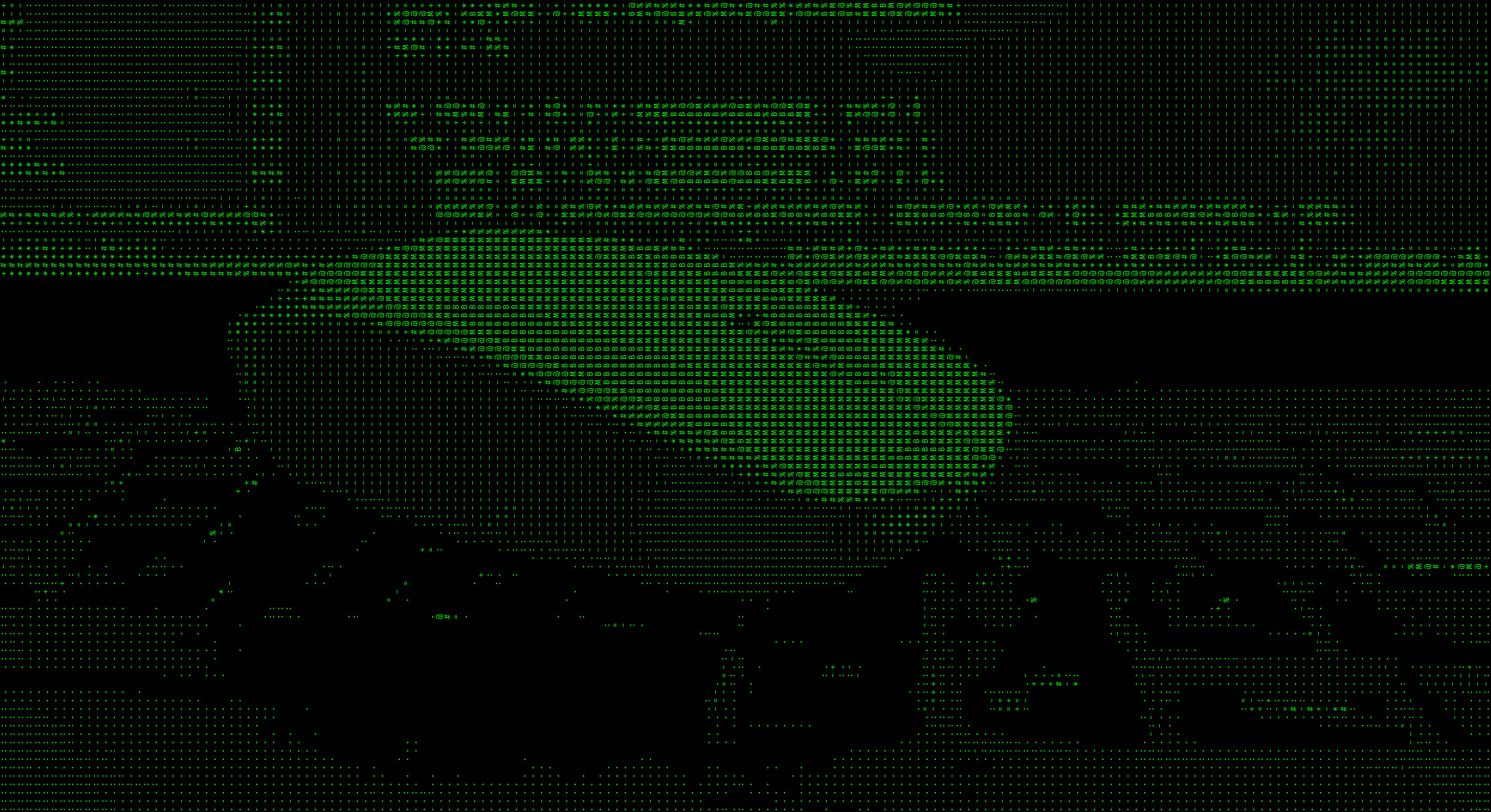 Phosphor Camӫ�����app��ͼ5