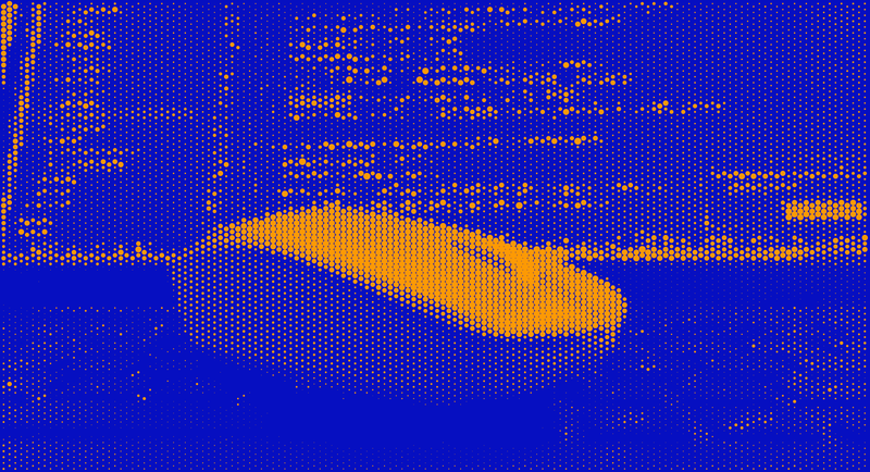 Phosphor Camӫ�����app��ͼ