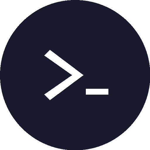 Haven SSH�ͻ���������Ѱ�5.89.20 ��׿��