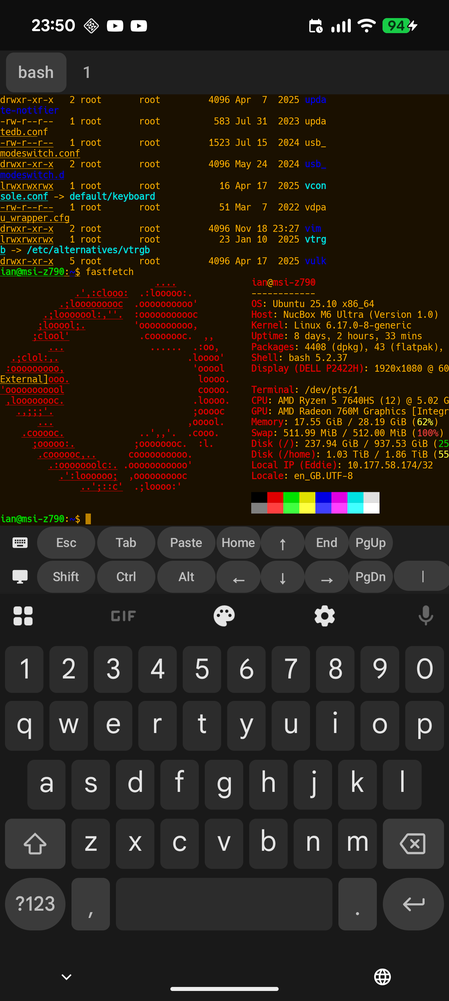 Haven SSH�ͻ���������Ѱ��ͼ