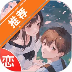 AI�����������app�ٷ����°�
