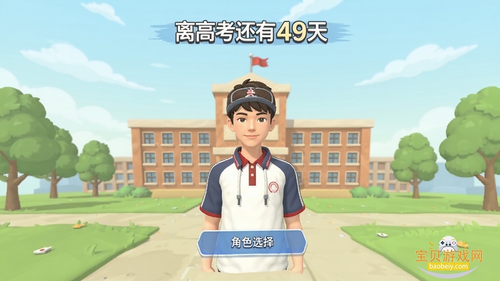 ��߿�����49����Ϸ ������ ��ɫѡ�� ���У԰��� �ɾ����� �޶���Ԫ��