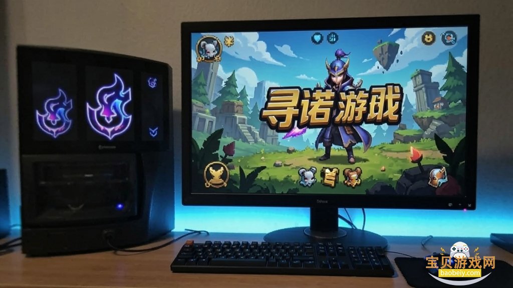 Ѱŵ��Ϸ��ͼ0