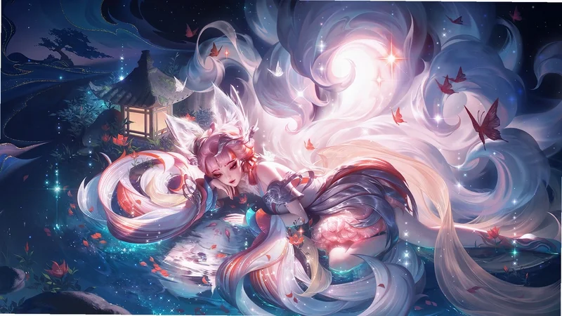 Ѱŵ��Ϸ��ͼ4