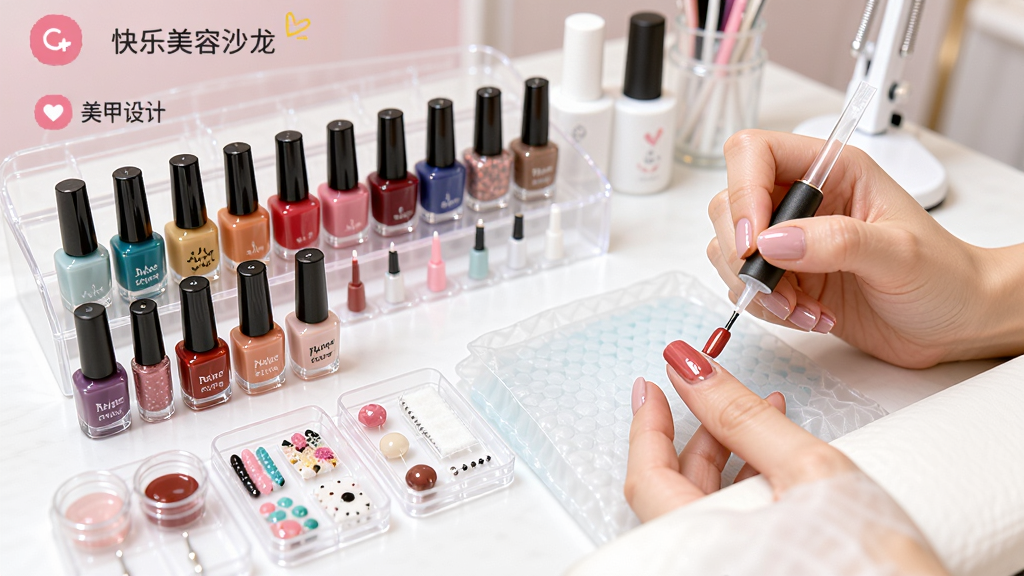 ��������ɳ��������ƽ��棬����Ϊ���ײ���̨������չʾ����ָ������ɫ��װ��������Ű����룬����������ã�ϸ�ڰ����˿��ֲ���д�����ڽ��е�Ϳ�ײ��������ʸ��壬�ɾ����޶���Ԫ��