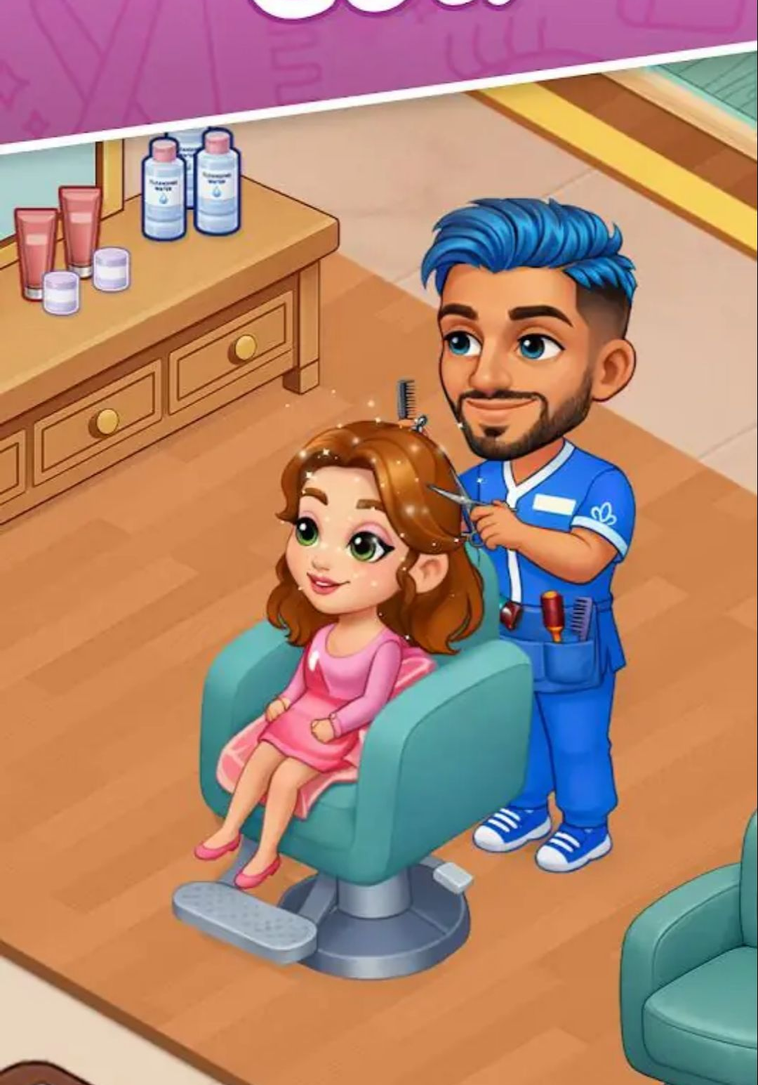��������ɳ����ͼ2