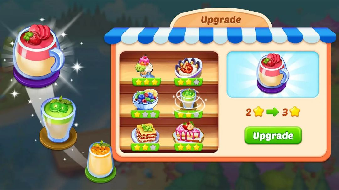 �������3.0.2 ��׿�����н�ͼ
