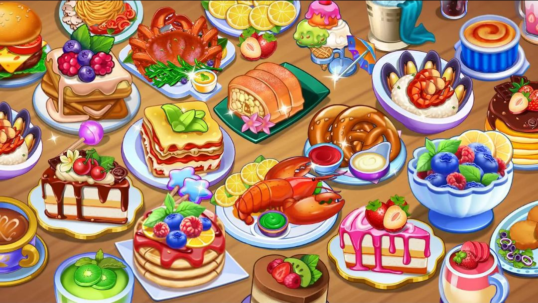 �������3.0.2 ��׿�����н�ͼ